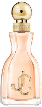 Jimmy Choo I Want Choo Eau de Parfum