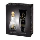 Jimmy Choo I Want Choo Eau de Parfum Gift Set