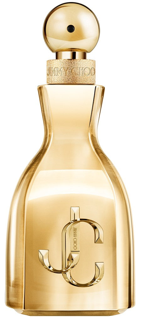 Jimmy Choo I Want Choo Le Parfum