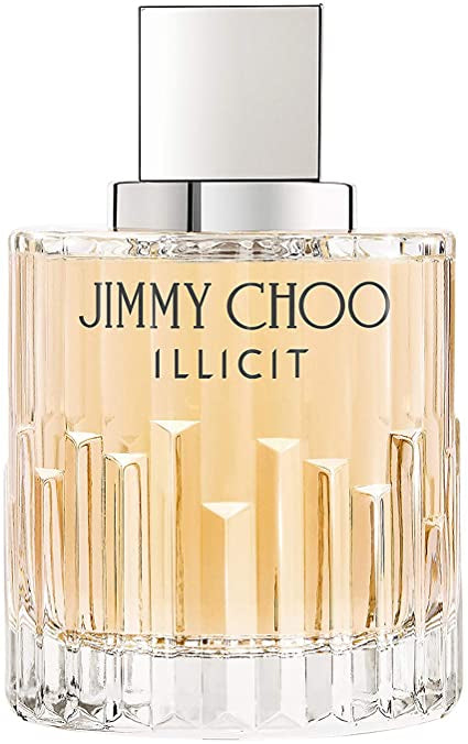 Jimmy Choo Illicit Eau de Parfum