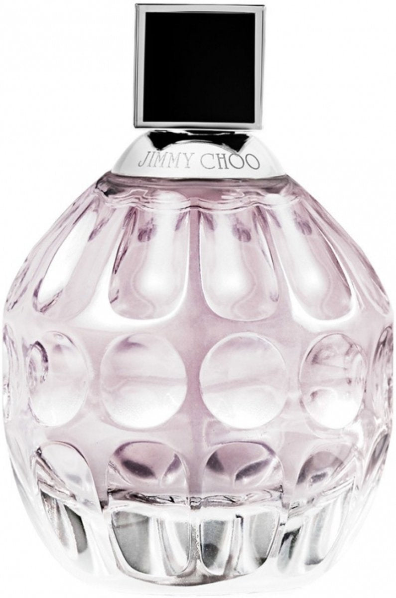 Jimmy Choo Eau de Toilette