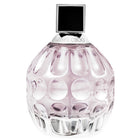 Jimmy Choo Eau de Toilette