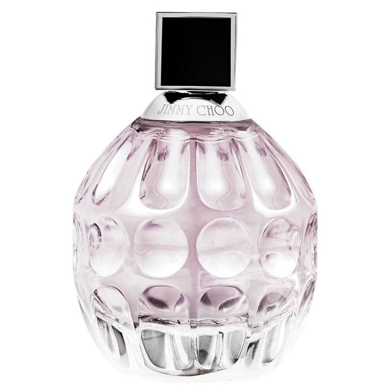 Jimmy Choo Eau de Toilette