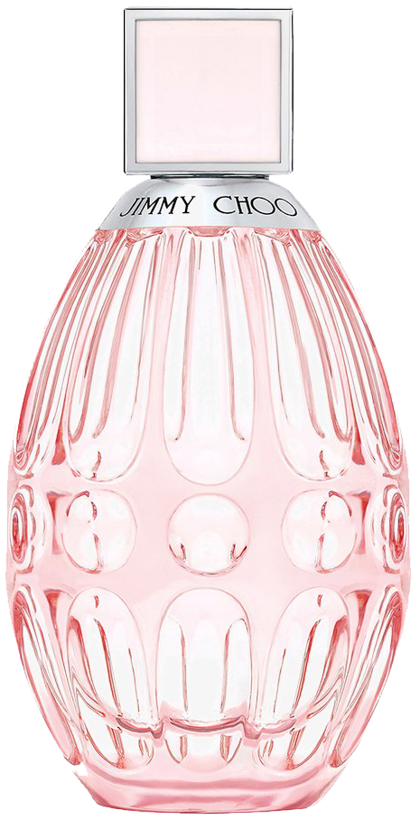 Jimmy Choo L'Eau Eau de Toilette