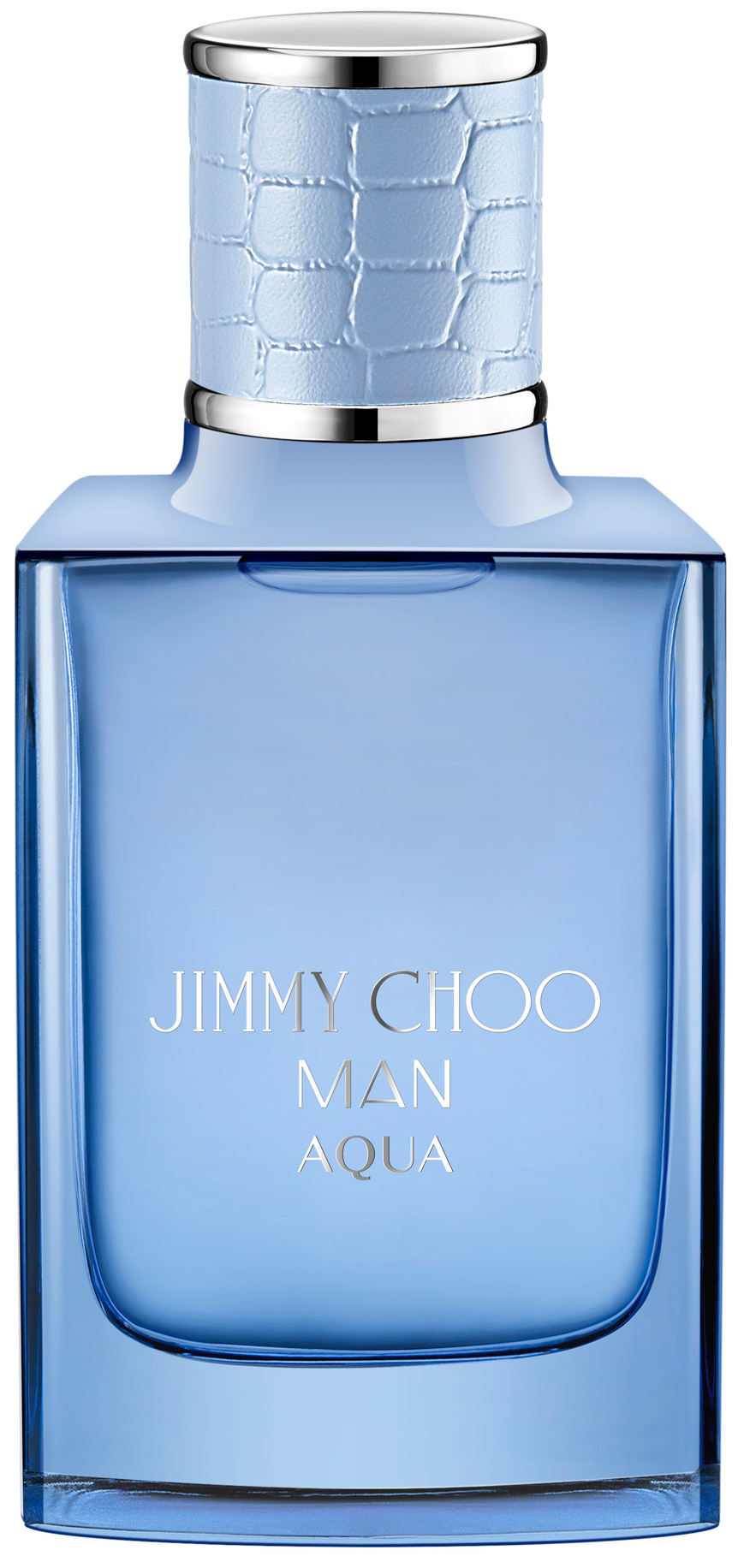 Jimmy Choo Man Aqua Eau de Toilette