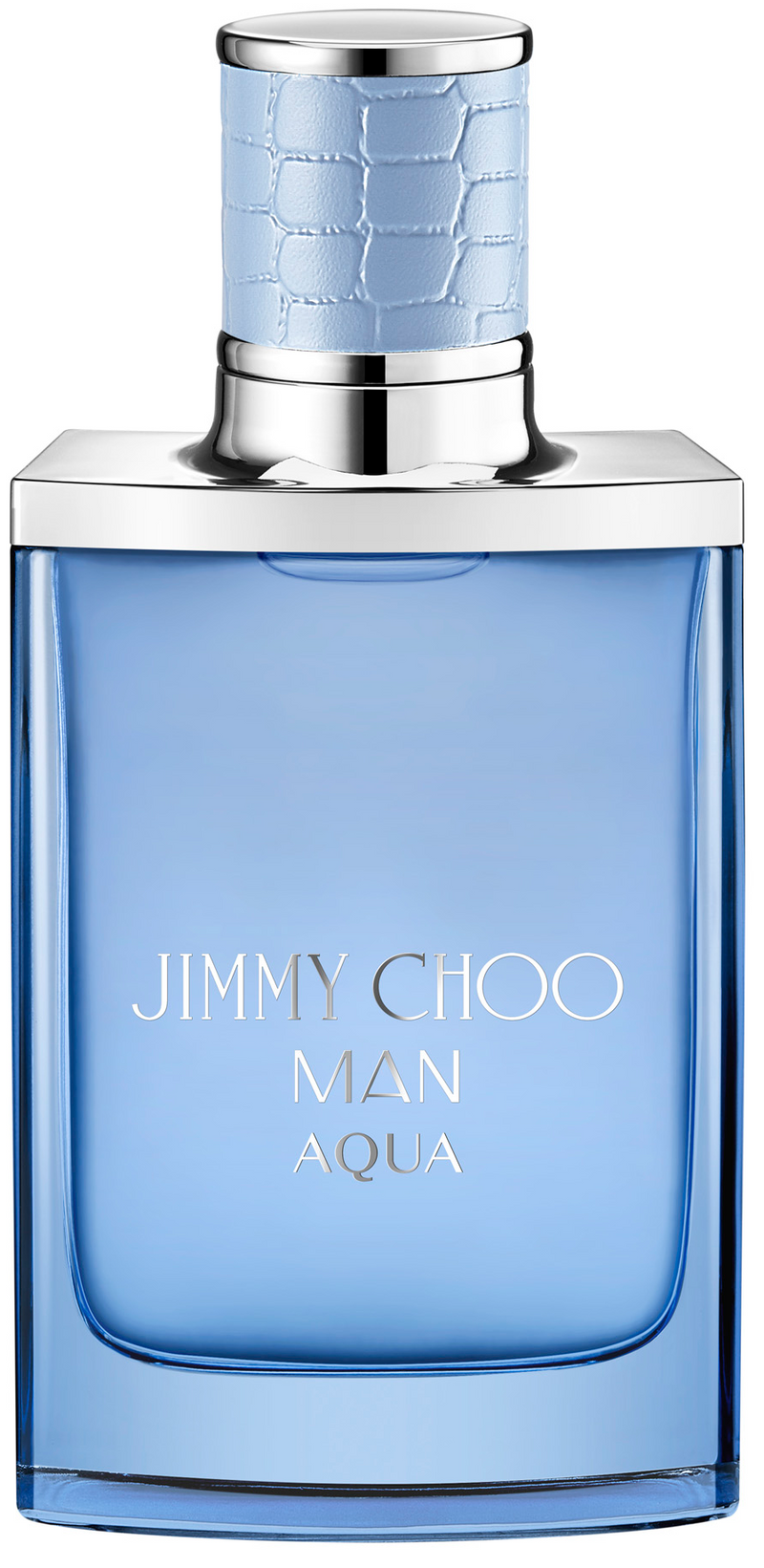 Jimmy Choo Man Aqua Eau de Toilette