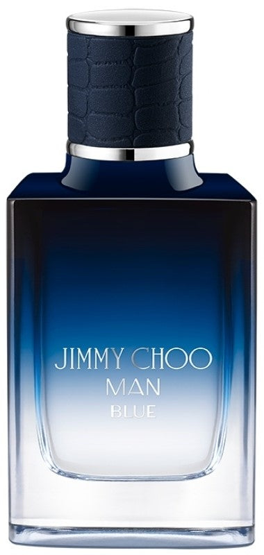 Jimmy Choo Man Blue Eau de Toilette