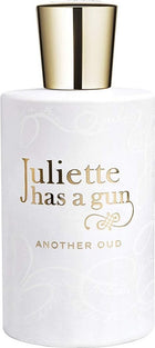 Juliette has a gun Classic Collection Another Oud Eau de Parfum