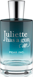 Juliette has a gun Classic Collection Pear Inc. Eau de Parfum
