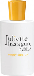 Juliette has a gun Classic Collection Sunny Side Up Eau de Parfum