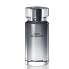 Karl Lagerfeld Bois de Vétiver Eau de Toilette