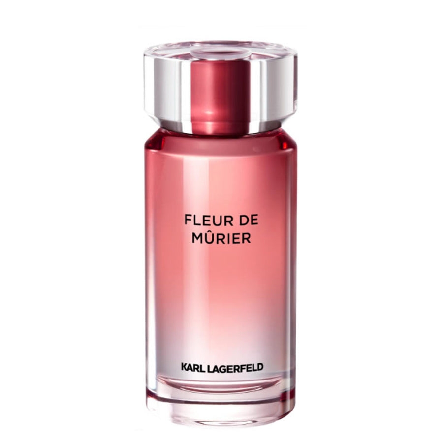 Karl Lagerfeld Fleur de Mûrier Eau de Toilette
