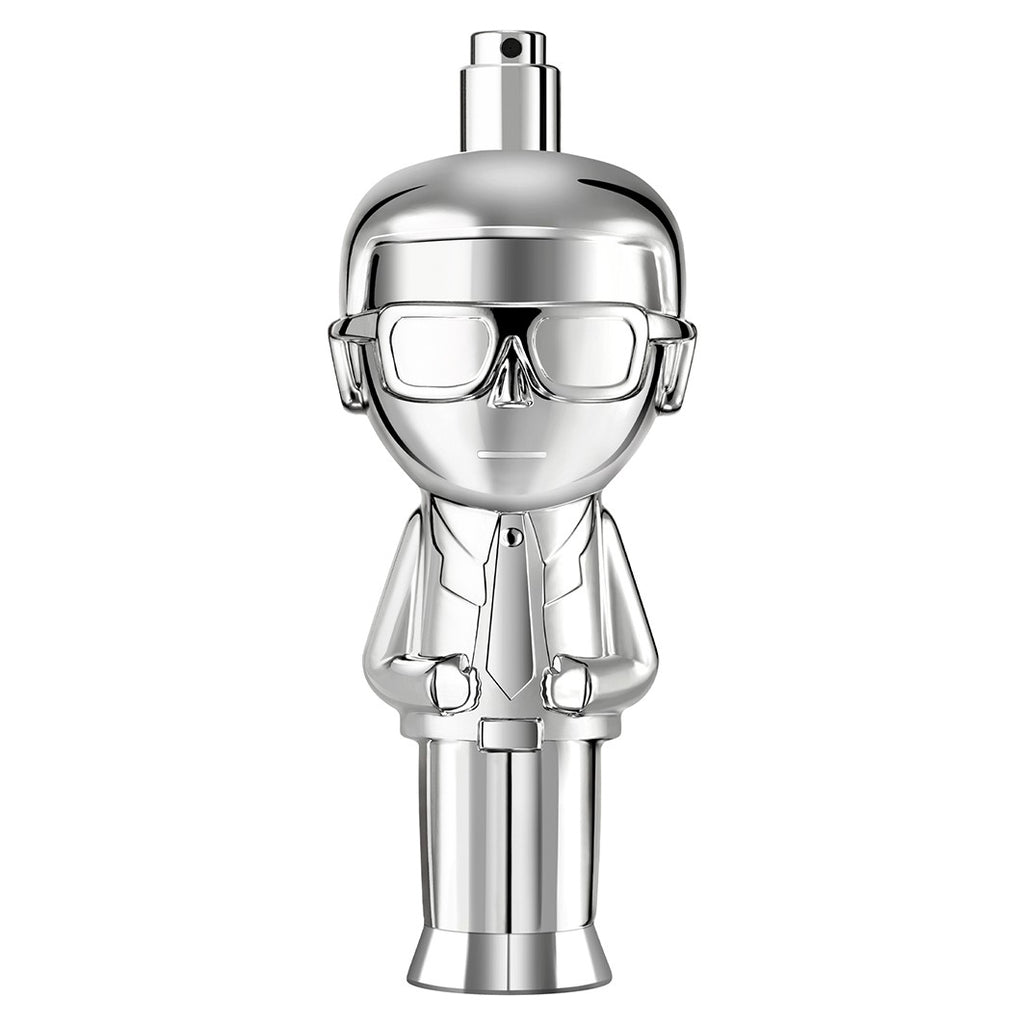 Karl Lagerfeld Ikonik Pour Homme Eau de Parfum