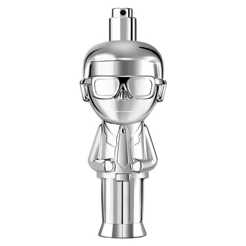 Karl Lagerfeld Ikonik Pour Homme Eau de Parfum