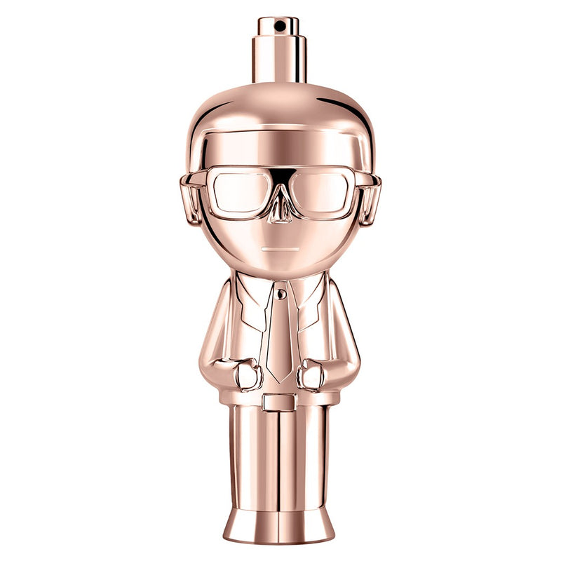 Karl Lagerfeld Ikonik Pour Femme Eau de Parfum