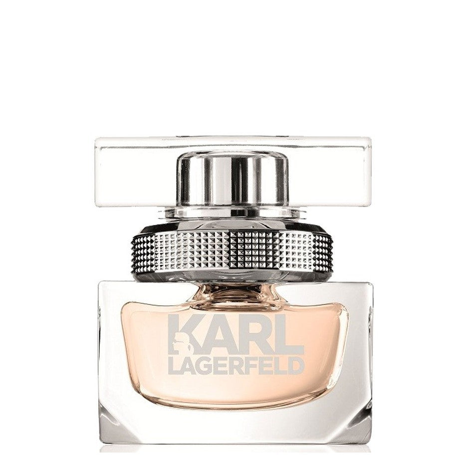 Karl Lagerfeld Karl Lagerfeld Women Eau de Parfum