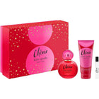 Kate Spade Cherie Eau de Parfum Giftset