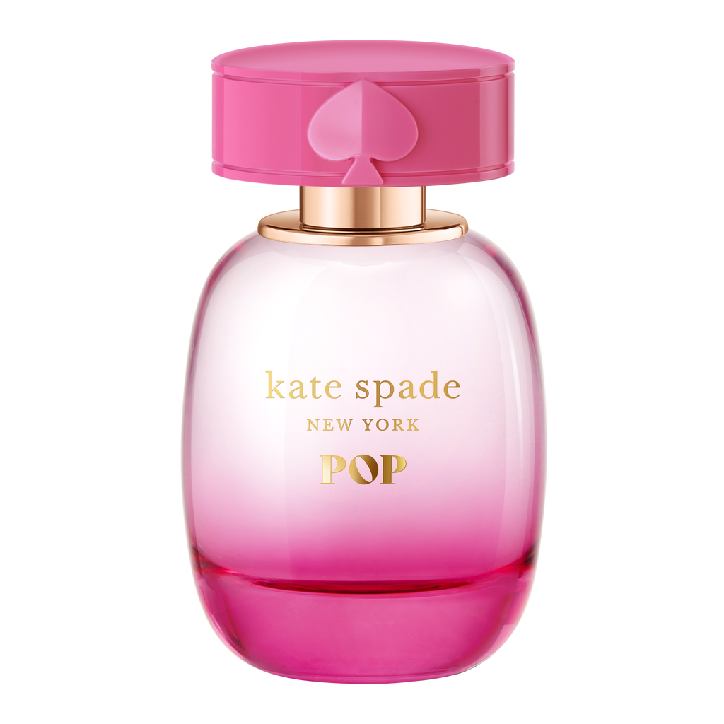 Kate Spade Pop Eau de Parfum