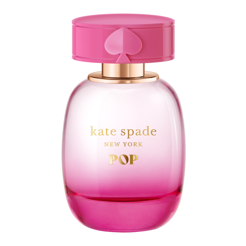 Kate Spade Pop Eau de Parfum