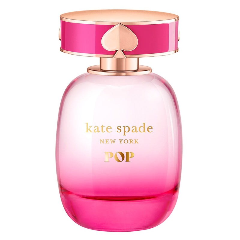 Kate Spade Pop Eau de Parfum