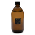 Kayorï Lichaamsverzorging Hazakura Bath Essence Schuim