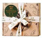 Kayorï Giftbox Hazakura Set