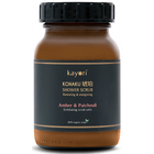 Kayorï Lichaamsverzorging Kohaku Shower Scrub