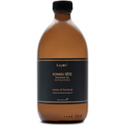 Kayorï Lichaamsverzorging Kohaku Massage Oil