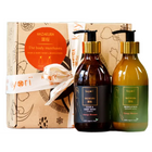 Kayorï Giftbox Shincha Set