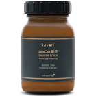 Kayorï Lichaamsverzorging Shincha Shower Scrub