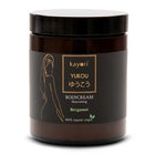 Kayorï Lichaamsverzorging Shincha Body Cream Crème