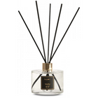 Kayorï Interieurparfum Yuzu Diffuser May Rose