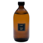 Kayorï Lichaamsverzorging Yuzu Bath Essence Schuim