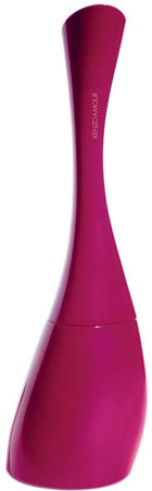 Kenzo Amour Eau de Parfum