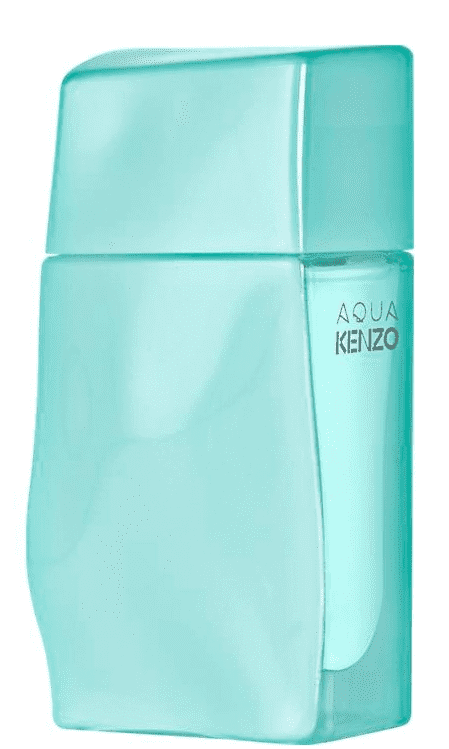 Kenzo Aqua Pour Femme Eau de Toilette