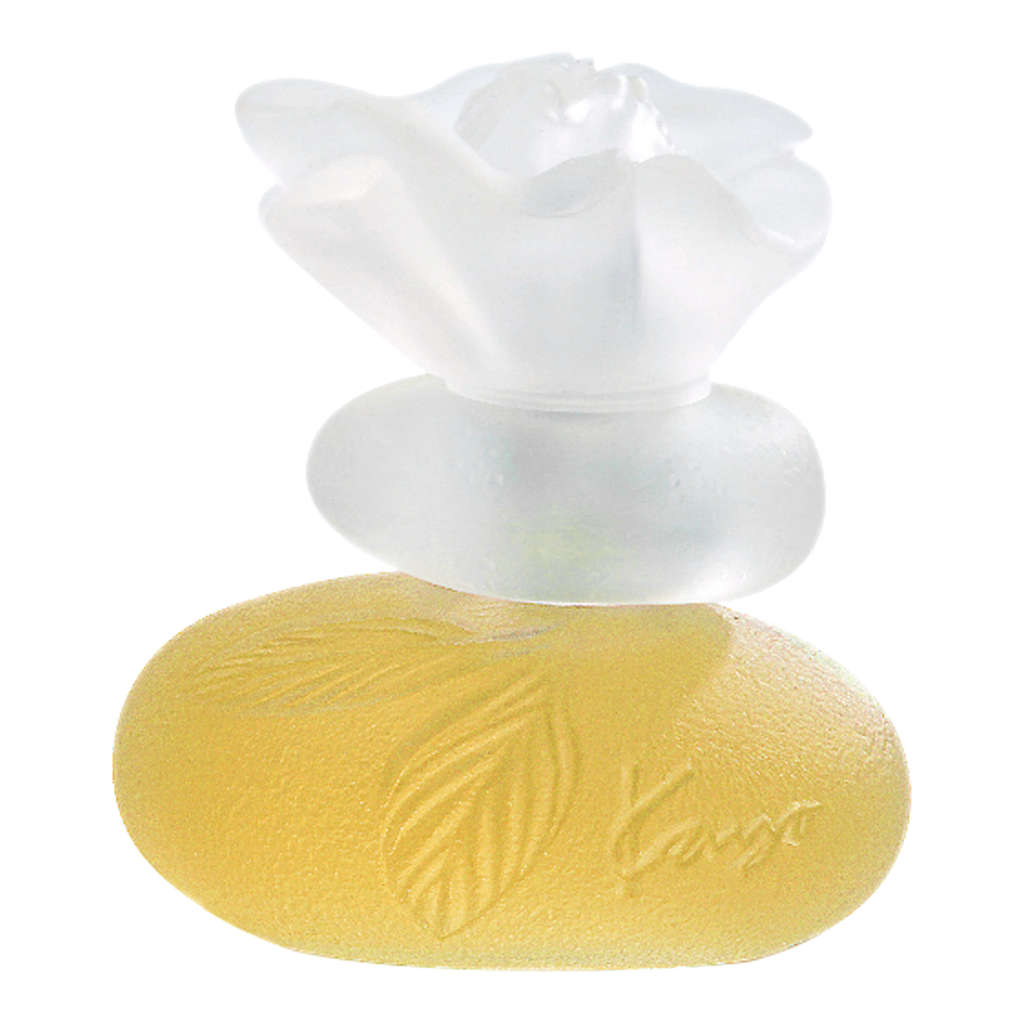 Kenzo Ca Sent Beau Eau de Toilette
