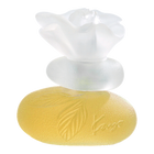 Kenzo Ca Sent Beau Eau de Toilette