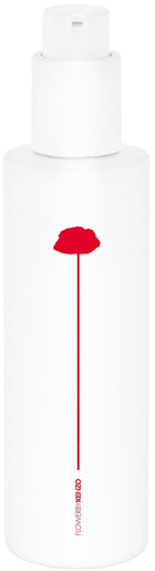 Kenzo Flower by Kenzo Body Milk Melk