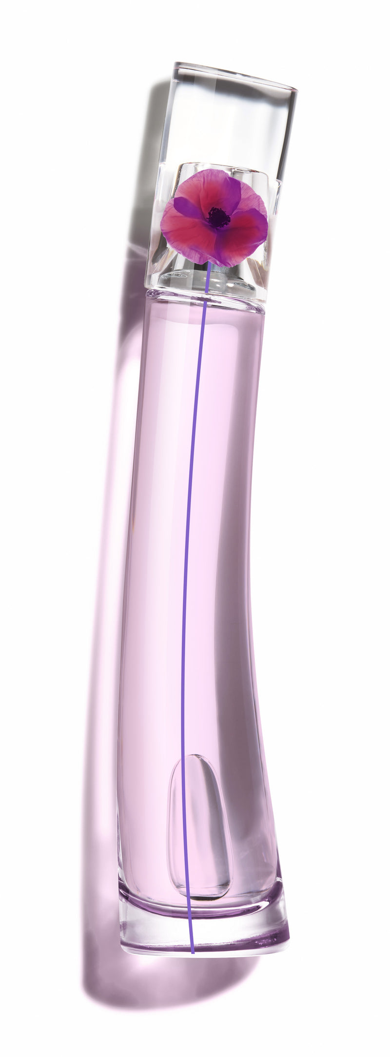 Kenzo Flower by Kenzo Cherry Poppy Eau de Parfum