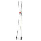 Kenzo Flower by Kenzo Eau de Parfum