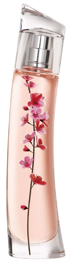 Kenzo Flower by Kenzo Ikebana Eau de Parfum
