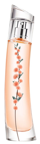 Kenzo Flower by Kenzo Ikebana Mimosa Eau de Parfum