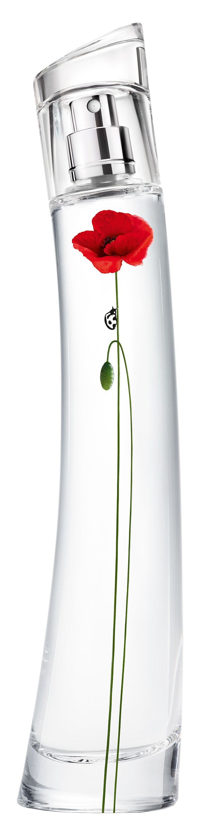 Kenzo La Recolte Parisienne Eau de Parfum
