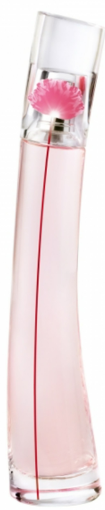 Kenzo Flower by Kenzo Poppy Bouquet Eau de Toilette