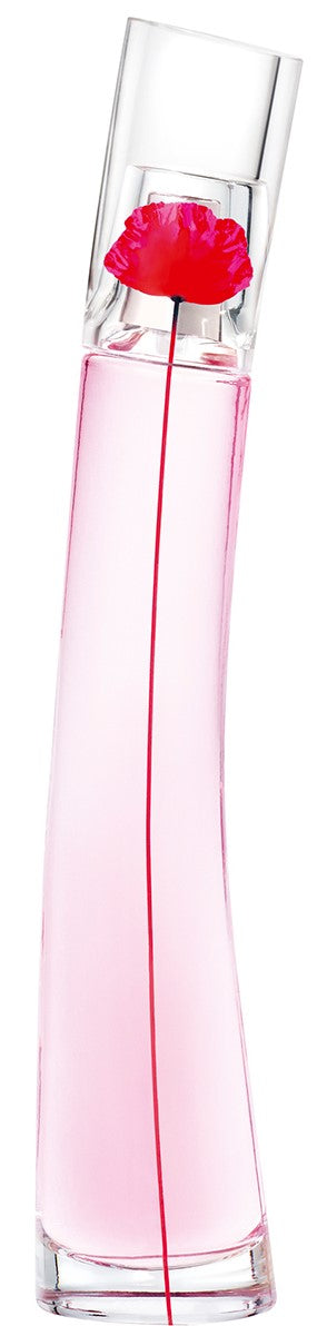 Kenzo Flower by Kenzo Poppy Bouquet Eau de Parfum Florale