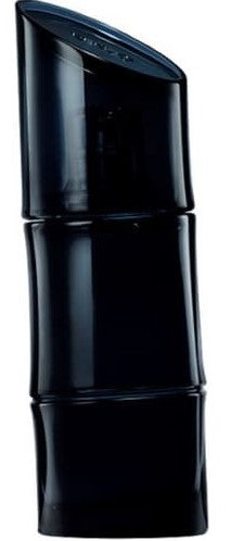 Kenzo Homme Eau de Parfum