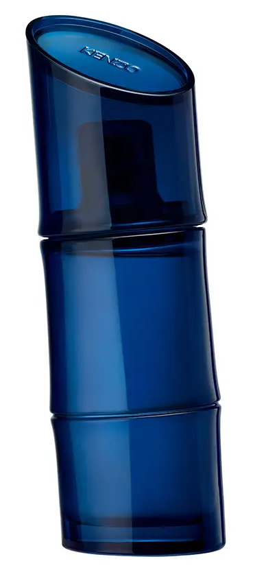 Kenzo Homme Intense Eau de Toilette