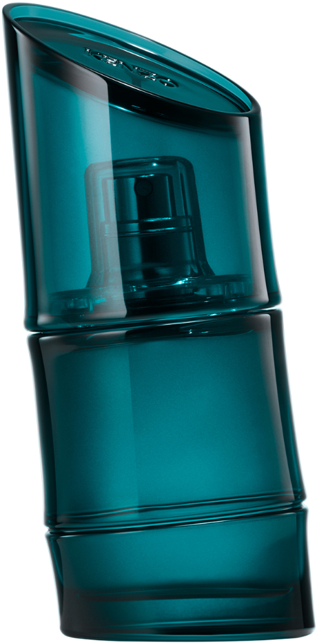 Kenzo Homme Eau de Toilette