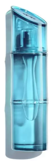 Kenzo Homme Eau de Toilette Marine