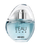 Kenzo L'Eau Pure Eau de Parfum
